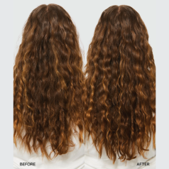 G3 Strength + Length Conditioner 250ml