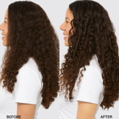 G4 Hydra-Gloss Treatment Hair Mask 120ml