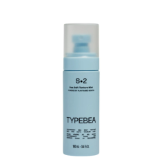 S2 Sea Salt Texture Mist 100ml