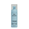 TYPEBEA S2 Sea Salt Texture Mist