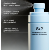 TYPEBEA S2 Sea Salt Texture Mist