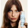 TYPEBEA S2 Sea Salt Texture Mist