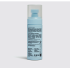 TYPEBEA S2 Sea Salt Texture Mist
