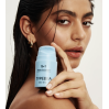 TYPEBEA S1 Ultimate Styling Serum