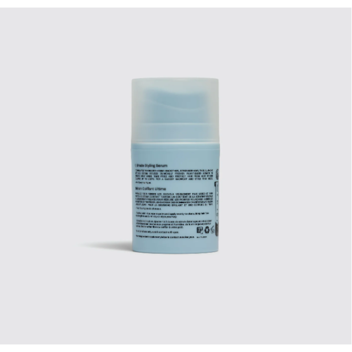 TYPEBEA S1 Ultimate Styling Serum