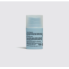 TYPEBEA S1 Ultimate Styling Serum