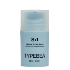 S1 Ultimate Styling Serum 50ml
