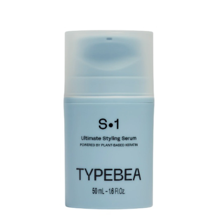 TYPEBEA S1 Ultimate Styling Serum