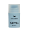 TYPEBEA S1 Ultimate Styling Serum
