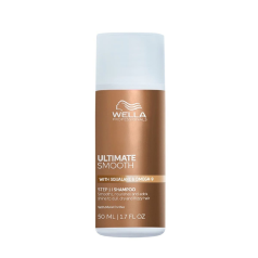 Gift - Wella Ultimate Smooth Shampoo