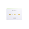 Vida Glow Collagen Liquid Advance Green Apple