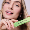 Vida Glow Collagen Liquid Advance Green Apple
