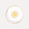 Vida Glow Collagen Liquid Advance Green Apple