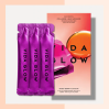 Vida Glow Collagen Liquid Advance Trial Pack
