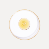 Vida Glow Collagen Liquid Advance Tropical
