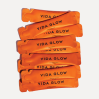 Vida Glow Collagen Liquid Advance Tropical