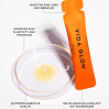 Vida Glow Collagen Liquid Advance Tropical