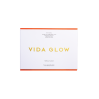 Vida Glow Collagen Liquid Advance Tropical