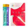 Vida Glow Limited Edition: Marine Collagen Multi-Flavour