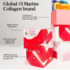 Vida Glow Limited Edition: Marine Collagen Multi-Flavour