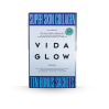 Vida Glow Pro Collagen+ Bonus Set