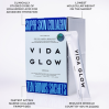 Vida Glow Pro Collagen+ Bonus Set