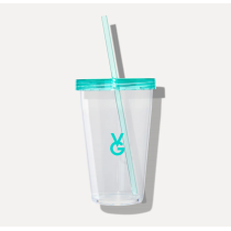 FREE Collagen Tumbler