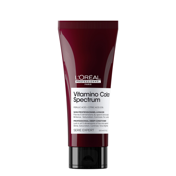 L'Oreal Professional Vitamino Color Spectrum Conditioner