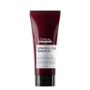 L'Oreal Professional Vitamino Color Spectrum Conditioner