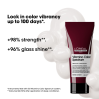 L'Oreal Professional Vitamino Color Spectrum Conditioner