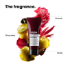 L'Oreal Professional Vitamino Color Spectrum Conditioner