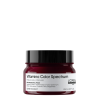 L'Oreal Professional Vitamino Color Spectrum Mask