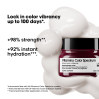 L'Oreal Professional Vitamino Color Spectrum Mask