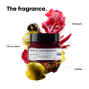 L'Oreal Professional Vitamino Color Spectrum Mask