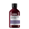 L'Oreal Professional Vitamino Color Spectrum Purple Shampoo