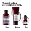 L'Oreal Professional Vitamino Color Spectrum Purple Shampoo