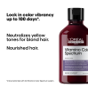 L'Oreal Professional Vitamino Color Spectrum Purple Shampoo