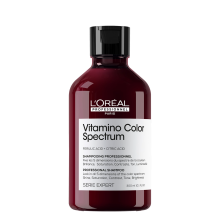 Vitamino Color Spectrum Shampoo