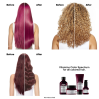L'Oreal Professional Vitamino Color Spectrum Shampoo