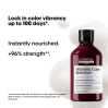 L'Oreal Professional Vitamino Color Spectrum Shampoo