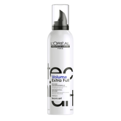 Tecni.art Full Volume Extra 250ml