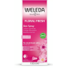 Weleda Floral Fresh Deodorant Spray in Wild Rose