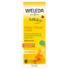Weleda Baby Nappy Change Cream in Calendula