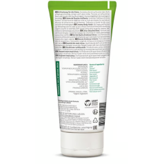 Refresh Creamy Body Wash in Citrus 200ml