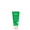 Weleda Skin Food