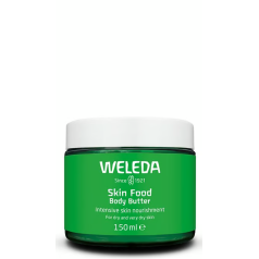 Skin Food Body Butter 150ml