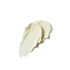 Skin Food Body Butter 150ml