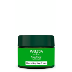 Skin Food Nourishing Day Cream 40ml