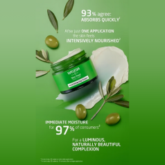 Skin Food Nourishing Day Cream 40ml