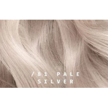 Wella BlondorPlex Cream Toner 60ml